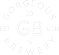 Gorgeous Brewery