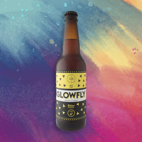 Glow-Beer
